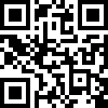 https://mehrnews.com/x342j2