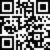 https://mehrnews.com/xVYRD