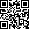 https://mehrnews.com/xrgtG