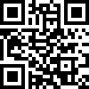 https://mehrnews.com/xn832