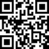 https://mehrnews.com/x3br4S