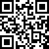 https://mehrnews.com/xnsvQ