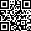 https://mehrnews.com/x38RdZ