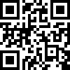 https://mehrnews.com/x38SBD