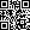 https://mehrnews.com/xqPyW