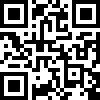 https://mehrnews.com/x34zTx