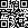 https://mehrnews.com/xYpF8