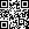 https://mehrnews.com/xnXwH