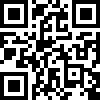https://mehrnews.com/x3dmpL
