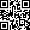 https://mehrnews.com/x32VHy