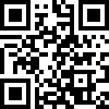 https://mehrnews.com/x38pR5