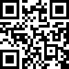 https://mehrnews.com/xGTnV