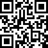 https://mehrnews.com/x3cJSp