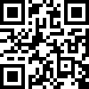 https://mehrnews.com/x3cCfS