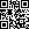 https://mehrnews.com/xgGPQ