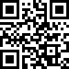https://mehrnews.com/x3cNP7