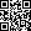 https://mehrnews.com/xnc7v