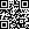 https://mehrnews.com/x39rQF