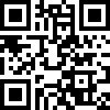 https://mehrnews.com/xS55R