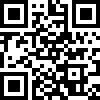 https://mehrnews.com/x39Hnv