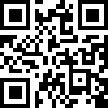 https://mehrnews.com/xGBW3