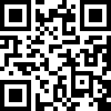 https://mehrnews.com/x9qC5