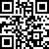https://mehrnews.com/xSg5v