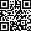 https://mehrnews.com/x39ZPH
