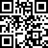https://mehrnews.com/xYWqg