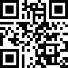 https://mehrnews.com/xwQXv
