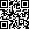 https://mehrnews.com/x39Xf4