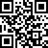 https://mehrnews.com/x3cYpg