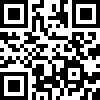 https://mehrnews.com/xJQs7