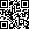 https://mehrnews.com/x39G9P