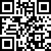 https://mehrnews.com/xqVX5