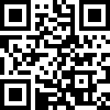 https://mehrnews.com/x38YLs