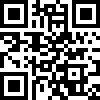 https://mehrnews.com/xPr6c