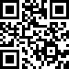 https://mehrnews.com/x3cXVJ