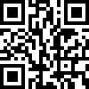 https://mehrnews.com/x3cd3V