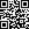 https://mehrnews.com/x3dmWg