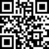 https://mehrnews.com/xYftz