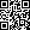 https://mehrnews.com/x3chJr