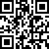 https://mehrnews.com/x3cZ5Y