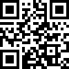 https://mehrnews.com/x3cD4Y