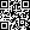https://mehrnews.com/x332bT