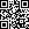 https://mehrnews.com/x3dq5V