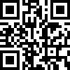 https://mehrnews.com/x3ck6B