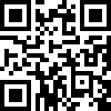 https://mehrnews.com/xsc36