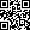 https://mehrnews.com/x33GjJ