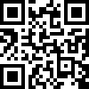 https://mehrnews.com/xnxT3